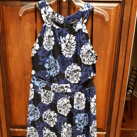 Banana Republic Dress - Picture 2 of 6